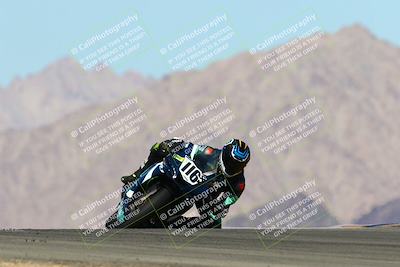 media/Feb-13-2022-SoCal Trackdays (Sun) [[c9210d39ca]]/Turn 9 (1145am)/